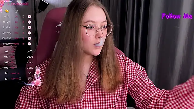 bunny bubble online show from 11/22/25, 11:25