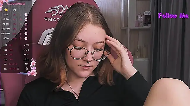 bunny bubble online show from 01/22/25, 12:38