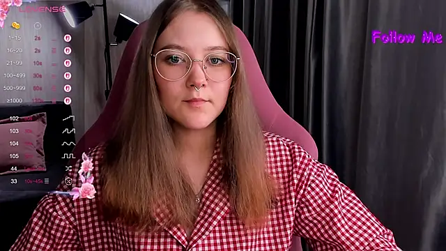 bunny bubble online show from 11/01/25, 11:53