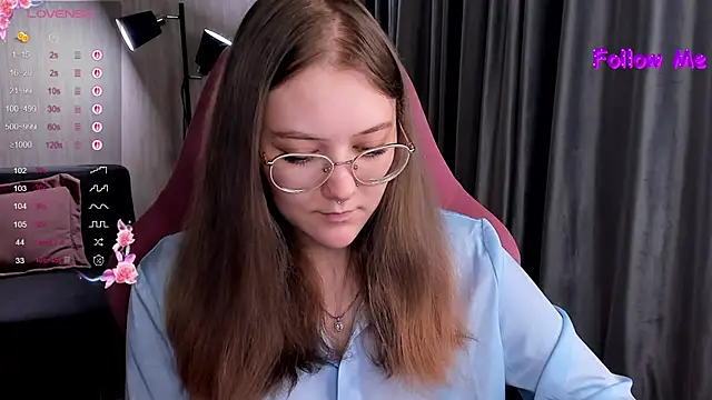 bunny bubble online show from 10/19/25, 11:07