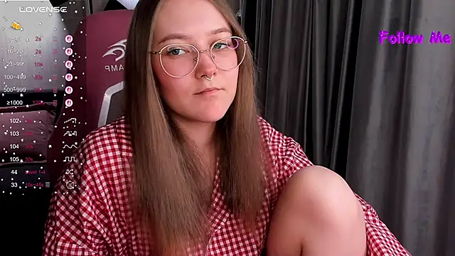 bunny bubble online show from 03/01/26, 11:05