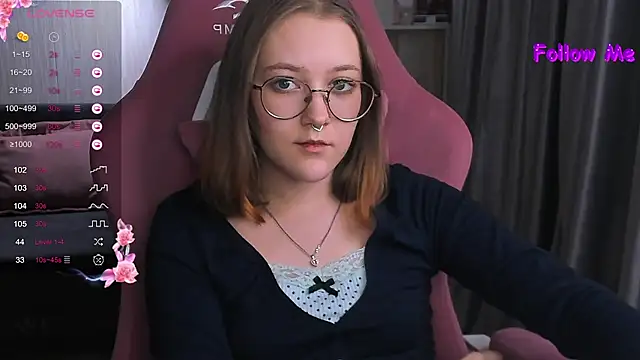 bunny bubble online show from 02/07/25, 12:09