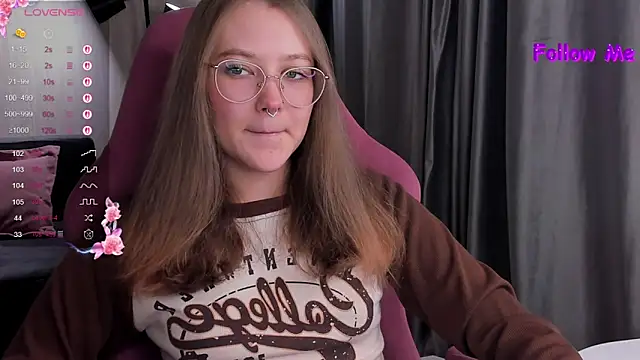 bunny bubble online show from 10/07/25, 11:06