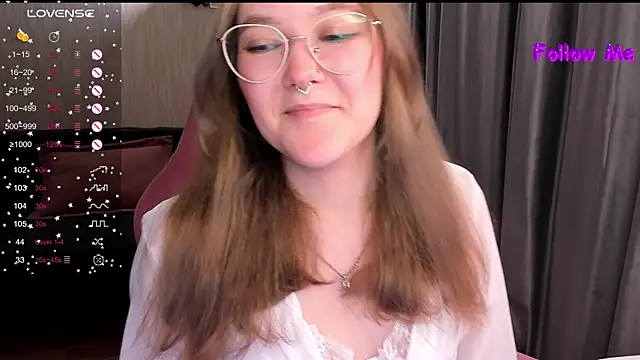 bunny bubble online show from 05/06/26, 11:42