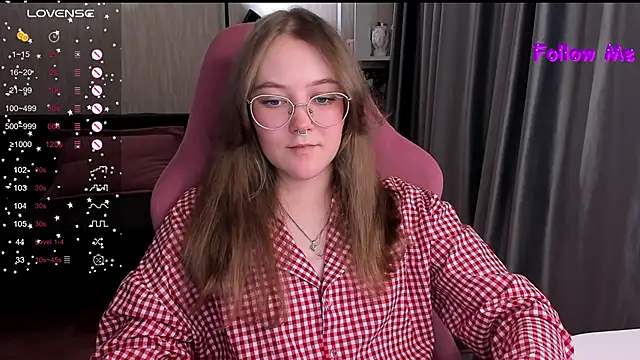 bunny bubble online show from 04/23/26, 11:39