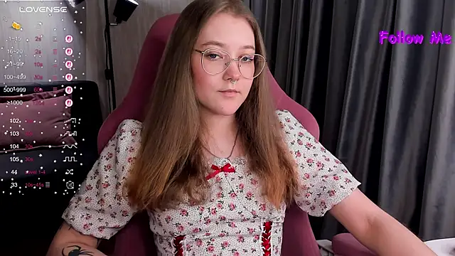 bunny bubble online show from 12/18/25, 11:19