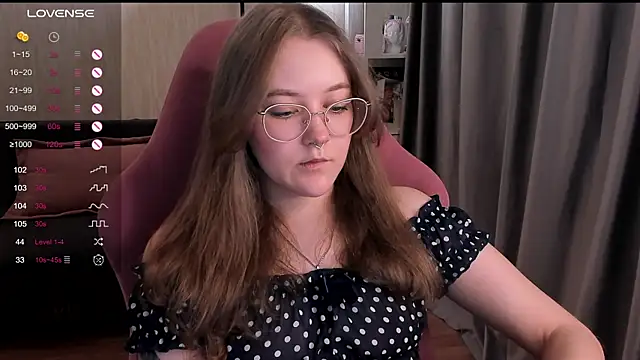 bunny bubble online show from 05/20/26, 11:57