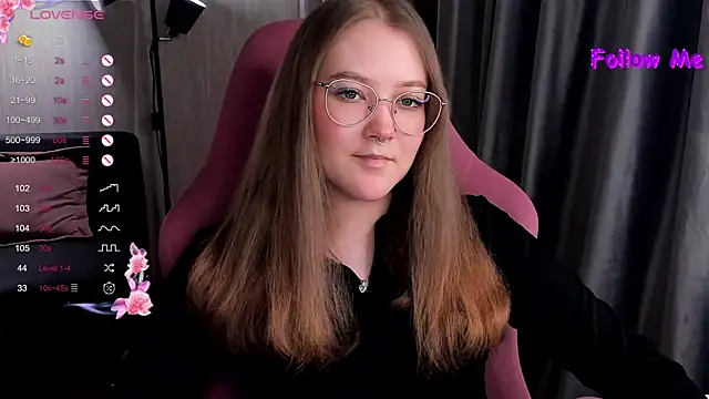 bunny bubble online show from 11/28/25, 10:32