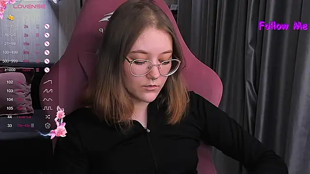 bunny bubble online show from 03/02/25, 09:30