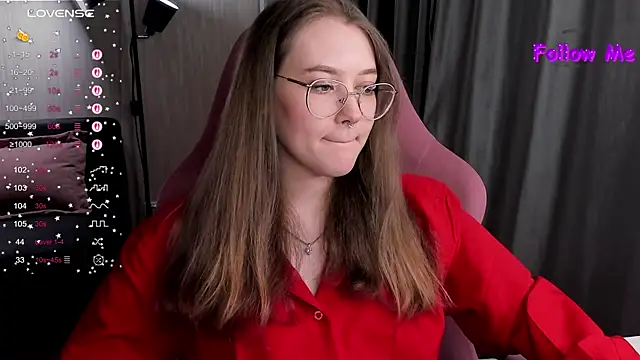 bunny bubble online show from 01/05/26, 11:52