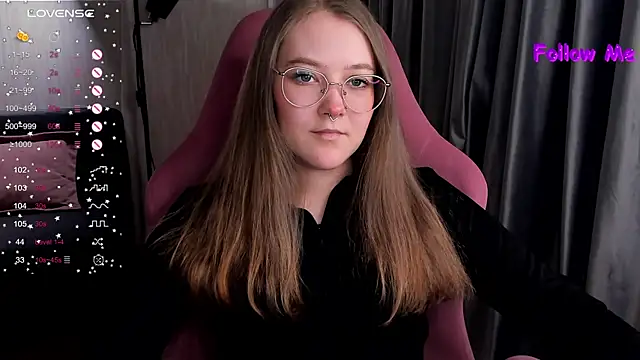 bunny bubble online show from 12/20/25, 11:29