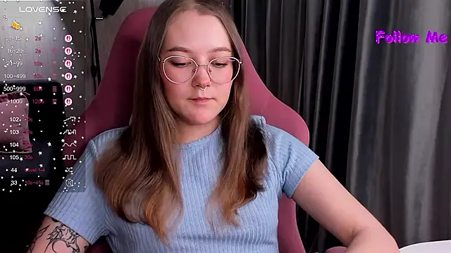 bunny bubble online show from 02/21/26, 11:18