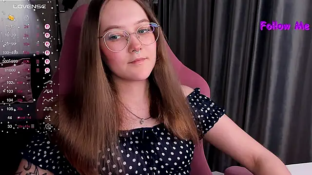 bunny bubble online show from 02/17/26, 11:24