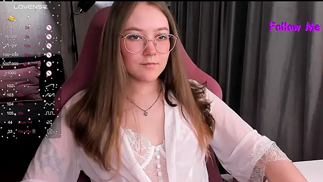 bunny bubble online show from 03/20/26, 11:39