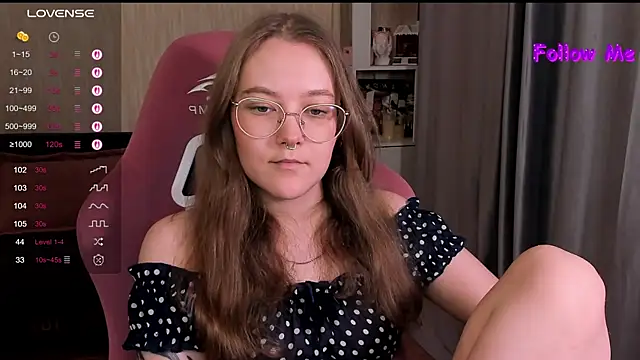 bunny bubble online show from 06/19/26, 11:31