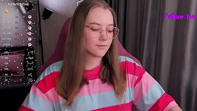 bunny bubble online show from 02/12/26, 11:26