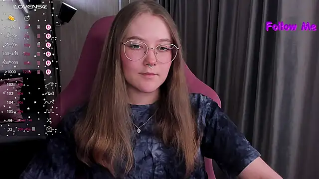 bunny bubble online show from 02/16/26, 11:13