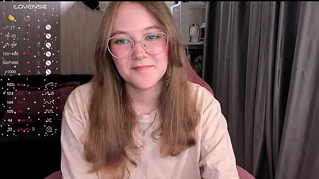 bunny bubble online show from 05/06/26, 12:03