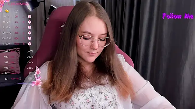 bunny bubble online show from 11/02/25, 11:21