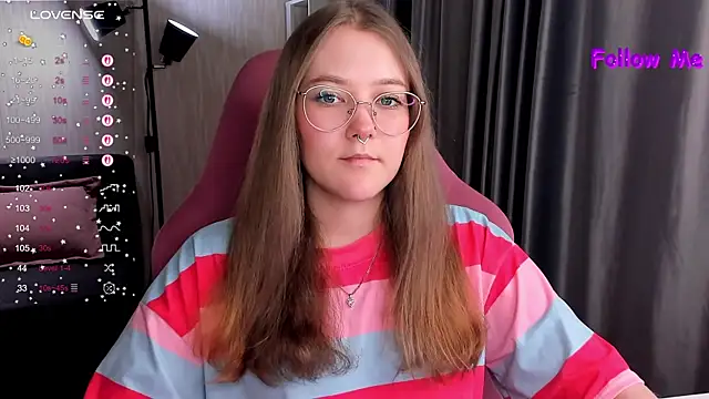 bunny bubble online show from 01/08/26, 11:22