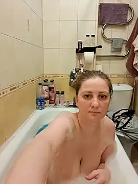 Snapshot of Sakura_Green chatting on 03/09/25, 09:03 Sakura Green online show from 03/09/25, 09:03