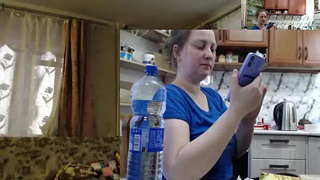 Snapshot of Sakura_Green chatting on 11/20/25, 11:55 Sakura Green online show from 11/20/25, 11:55