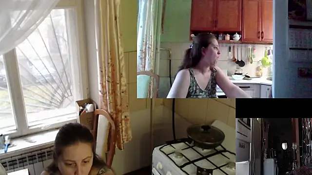 Snapshot of Sakura_Green chatting on 11/05/25, 07:55 Sakura Green online show from 11/05/25, 07:55