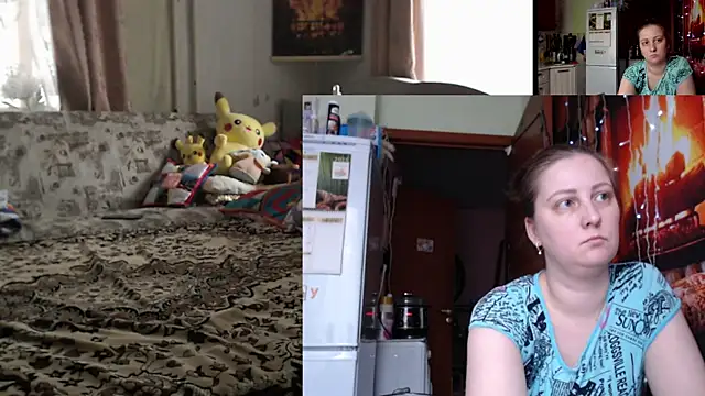 Snapshot of Sakura_Green chatting on 10/28/25, 07:29 Sakura Green online show from 10/28/25, 07:29