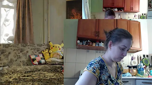 Snapshot of Sakura_Green chatting on 11/12/25, 07:01 Sakura Green online show from 11/12/25, 07:01