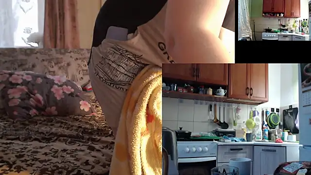 Snapshot of Sakura_Green chatting on 11/07/25, 07:57 Sakura Green online show from 11/07/25, 07:57