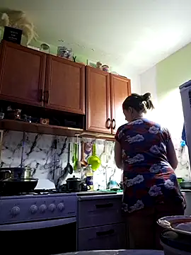 Sakura Green online show from 02/14/26, 09:26