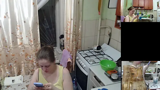 Snapshot of Sakura_Green chatting on 11/01/25, 04:01 Sakura Green online show from 11/01/25, 04:01