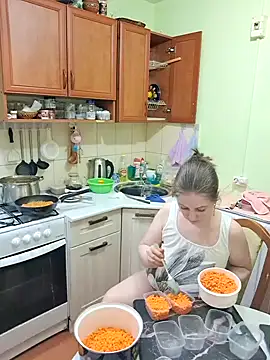 Snapshot of Sakura_Green chatting on 03/11/25, 08:53 Sakura Green online show from 03/11/25, 08:53