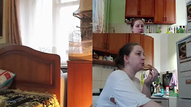 Snapshot of Sakura_Green chatting on 11/09/25, 07:12 Sakura Green online show from 11/09/25, 07:12