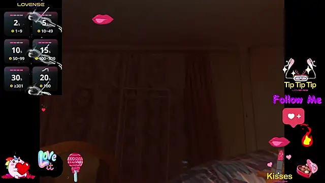 Snapshot of Sakura_Green chatting on 11/30/25, 04:24 Sakura Green online show from 11/30/25, 04:24