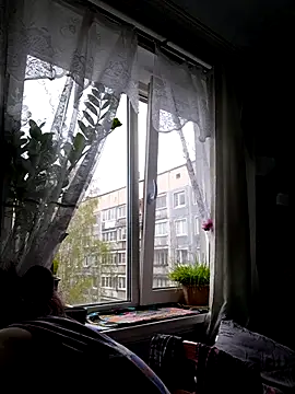 Sakura Green online show from 04/25/26, 03:09