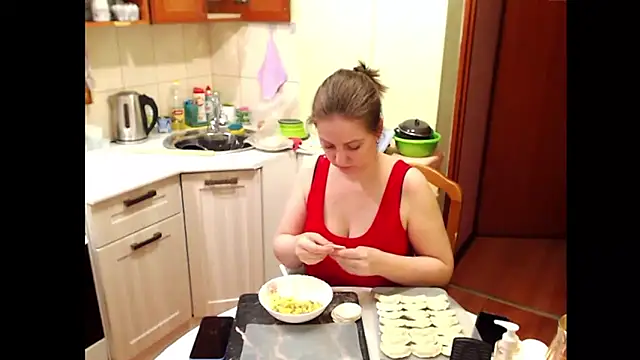 Snapshot of Sakura_Green chatting on 03/12/25, 06:22 Sakura Green online show from 03/12/25, 06:22