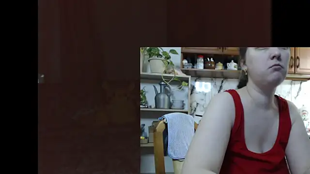 Snapshot of Sakura_Green chatting on 11/28/25, 04:01 Sakura Green online show from 11/28/25, 04:01