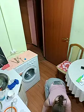 Snapshot of Sakura_Green chatting on 03/08/25, 09:08 Sakura Green online show from 03/08/25, 09:08