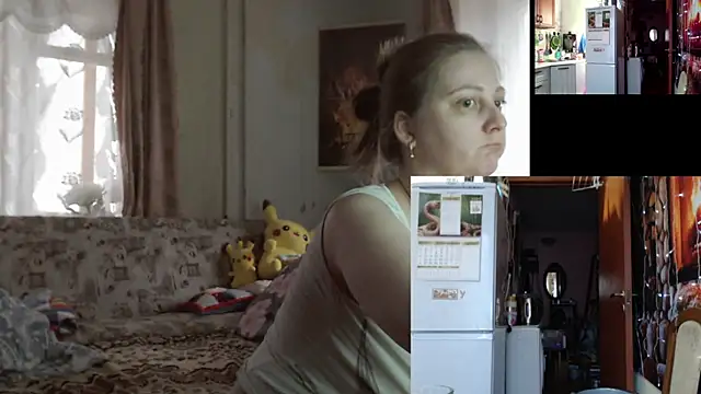 Snapshot of Sakura_Green chatting on 10/31/25, 08:00 Sakura Green online show from 10/31/25, 08:00