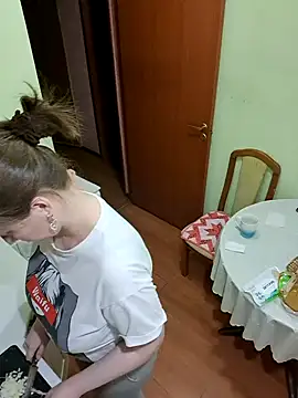 Snapshot of Sakura_Green chatting on 03/09/25, 06:00 Sakura Green online show from 03/09/25, 06:00