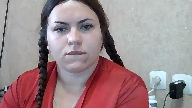 Snapshot of Elizabeth1000 chatting on 07/18/26, 03:48 Elizabeth1000 online show from 07/18/26, 03:48