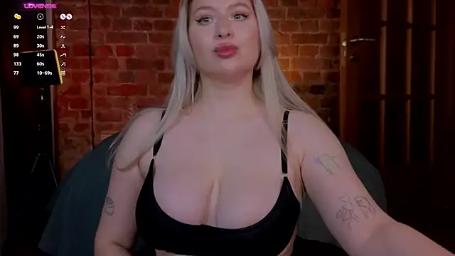 helen frogg online show from 11/20/25, 08:20