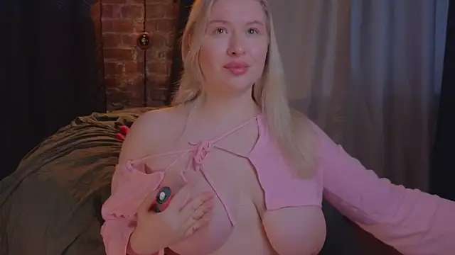 helen frogg online show from 02/06/26, 07:26