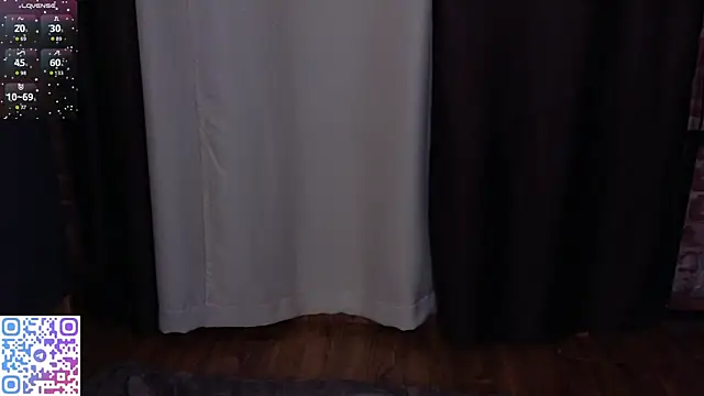 helen frogg online show from 01/19/26, 03:38