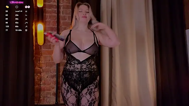 helen frogg online show from 11/28/25, 07:47