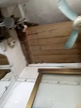 Snapshot of Hotestlove chatting on 01/16/26, 10:41 Hotestlove online show from 01/16/26, 10:41