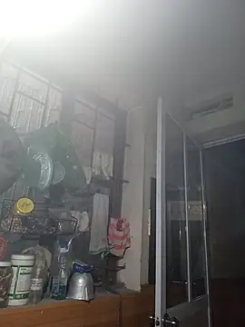 Hotestlove online show from 11/30/25, 12:00