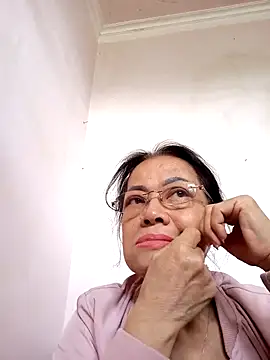 Hotestlove online show from 03/19/25, 05:41