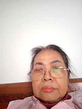 Snapshot of Hotestlove chatting on 02/03/26, 06:40 Hotestlove online show from 02/03/26, 06:40